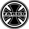 Fargoarms