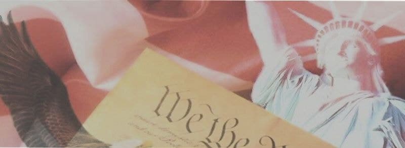 Craig - Freedom Arms Unlimited logo