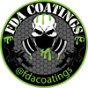FDA Coatings logo
