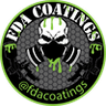 FDA Coatings