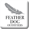 Feather Dog Outfitters