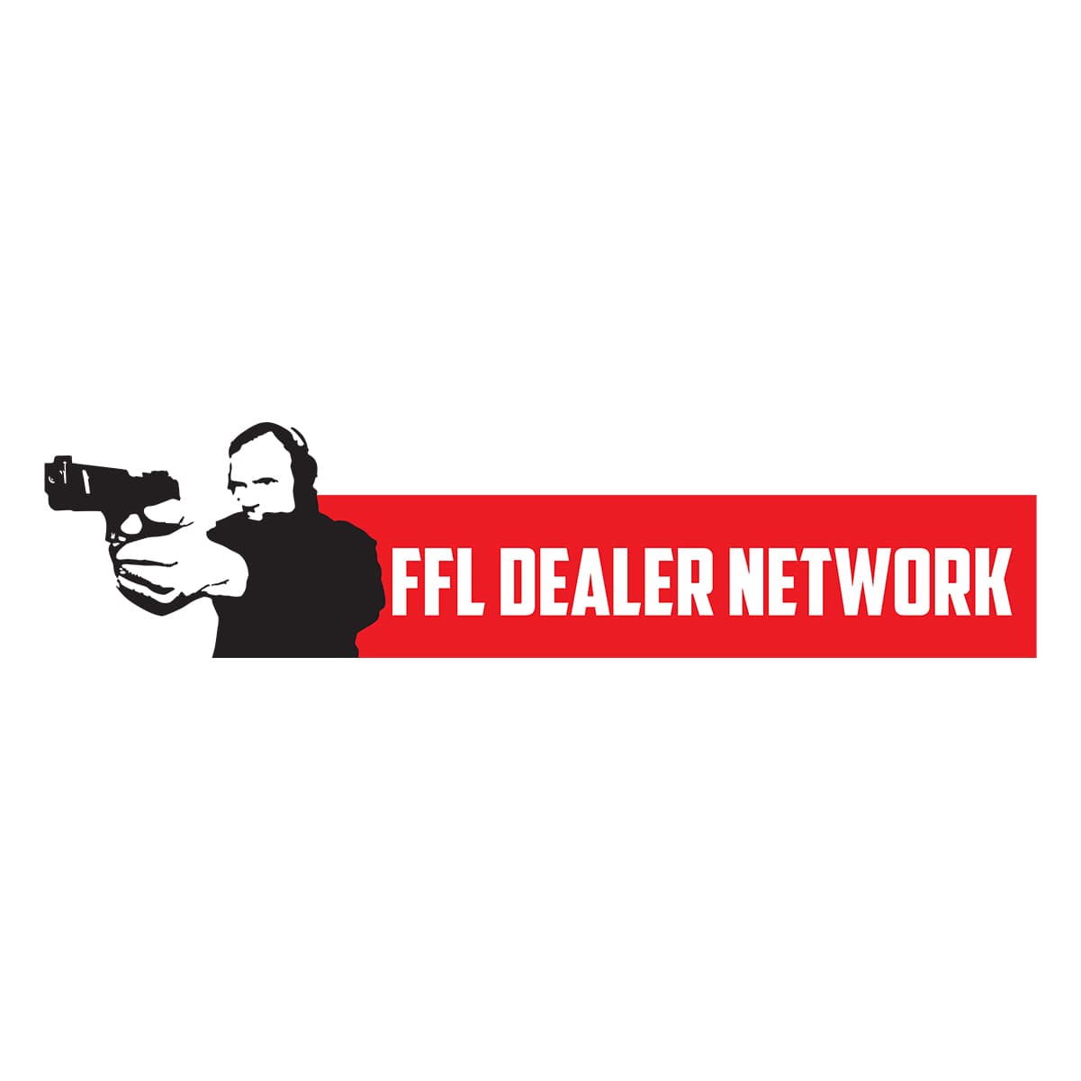 Alice FFL Dealers - FFL Dealer Network logo