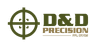D & D Precision