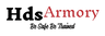 HDS Armory