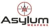 Asylum Weapons