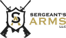 Sergeants Arms