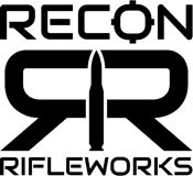 Recon Rifle Works logo