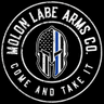 Molon Labe Arms CO