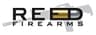 Reed Firearms