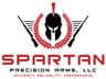 Spartan Precision Arms, LLC