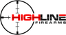 Highline Firearms