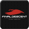 Final Descent Guide Services