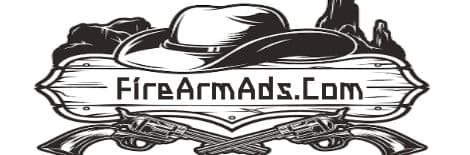 Firearmads logo