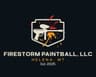 Firestorm Paintball MT