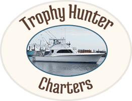 Duck Hunting Guide Services logo