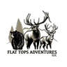 Flat Tops Adventures