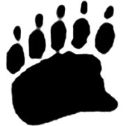 Foggy Mountain Guide Service logo