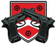 Foley Firearms Training logo