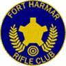 Fort Harmar Rifle Club