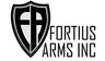 Fortius Arms