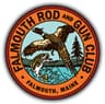 Falmouth Rod & Gun Club
