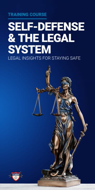 Freedom Firearms logo