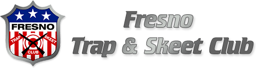 Fresno County Trap & Skeet Club logo