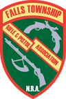Falls Township Rifle & Pistol Association