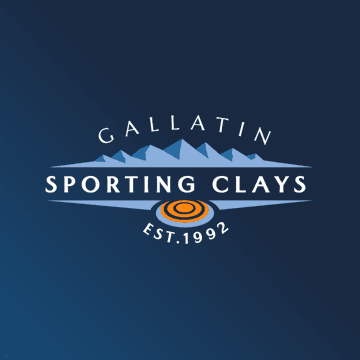 Gallatin Sporting Clays logo