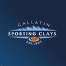 Gallatin Sporting Clays