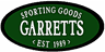 Garrett's Sporting Goods