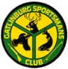 Gatlinburg Sportsman's Club