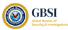 Global Bureau of Security & Investigations