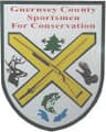 Sportsmen for Conservation - Guernsey County