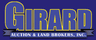 GirardBid