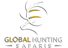 Hunt Discounted Elk Bulls in Texas logo