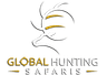Hunt Discounted Elk Bulls in Texas