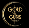 Gold N Guns Pawn