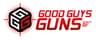 Good Guys Guns and Ammo