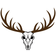 Gore Range Outfitters logo