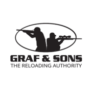 Graf & Sons logo