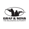 Graf & Sons