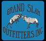 Grand Slam Outfitters