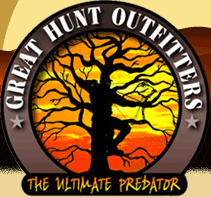 Great Hunt Outfitters