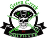 Green Creek Outfitters