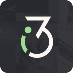 Greene County Range and Firearms Sports Complex logo