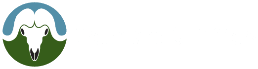 Greenland Outfitters logo