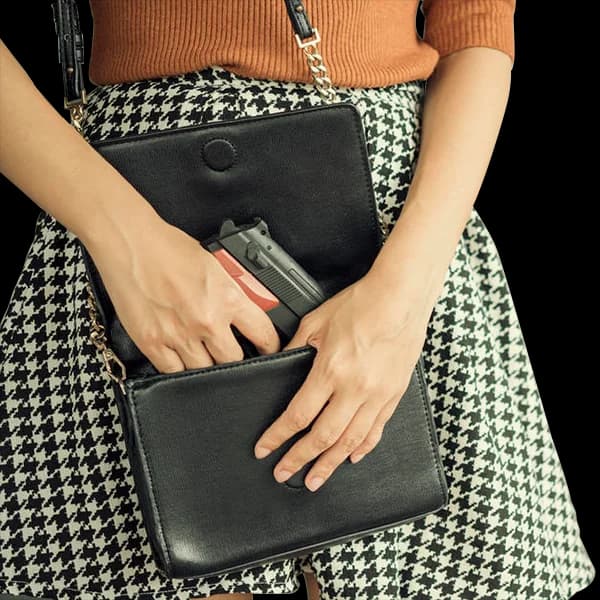 Green Valley Range logo