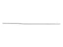 Rifle Length Gas Tube 4