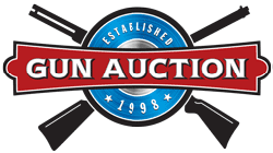 GunAuction.com logo